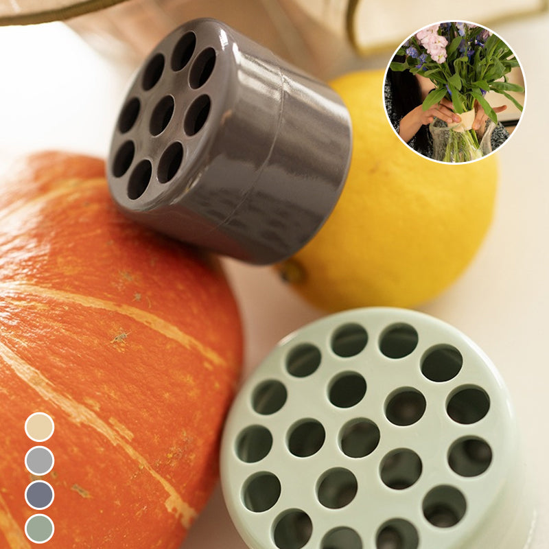 Floralis™ Precision Flower Shaper — Craft Perfect Bouquets That Stay Fresh and Stunning All Day