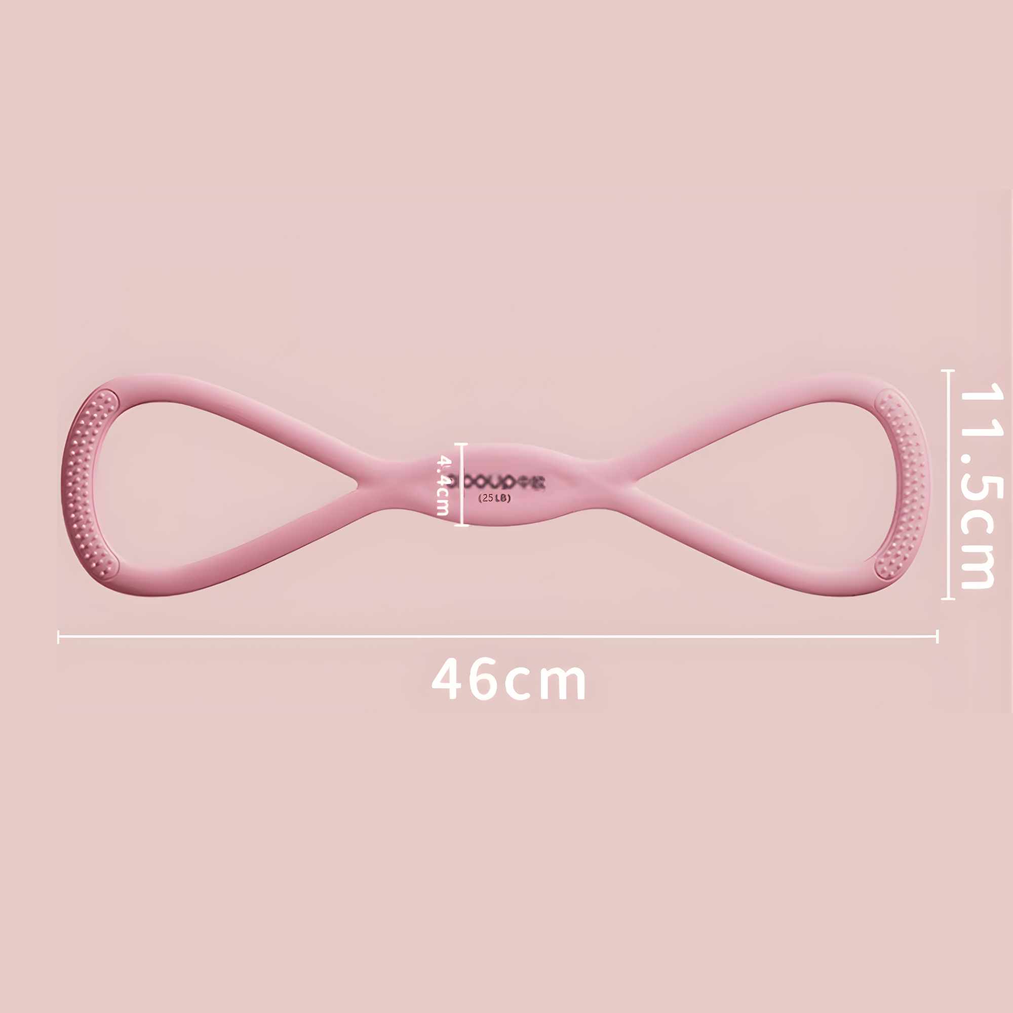 LumaTone™ Band — Sculpt Your Arms to Radiate Strength and Silky Glow Every Day