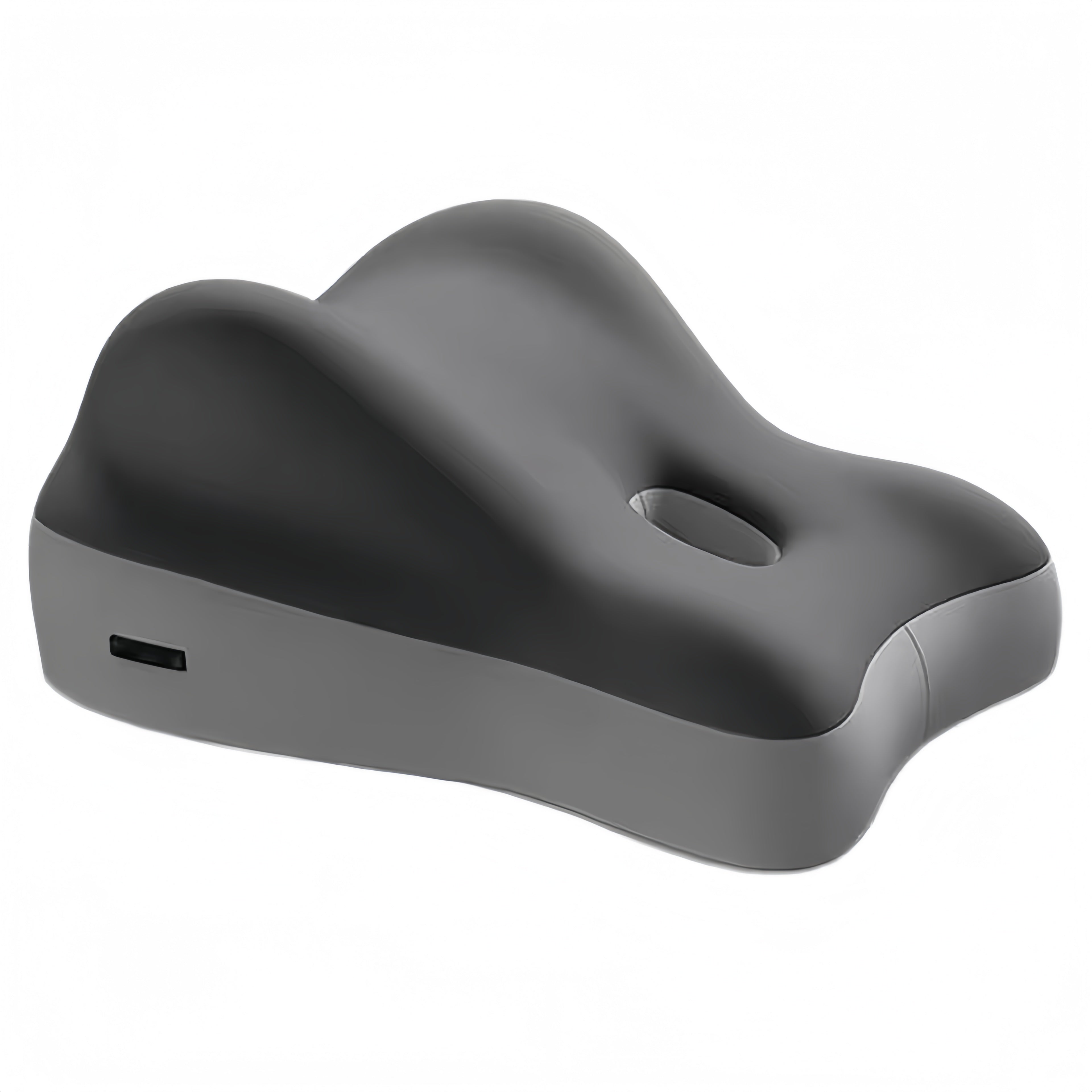 EmbraceEase™ — Unlock Deep Comfort and Passion Without Pain or Strain