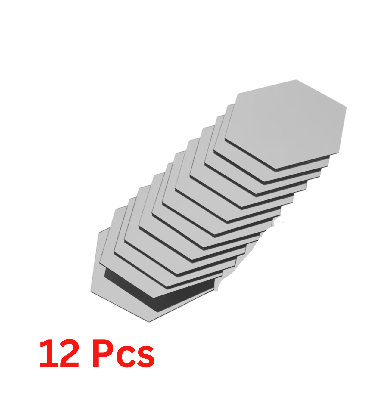 RamoraShine™ — Instantly Expand Your Space with Dazzling Light and Style