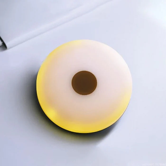 RadiantAura™ — Transform Your Nights with Endless Warmth and Magic Glow