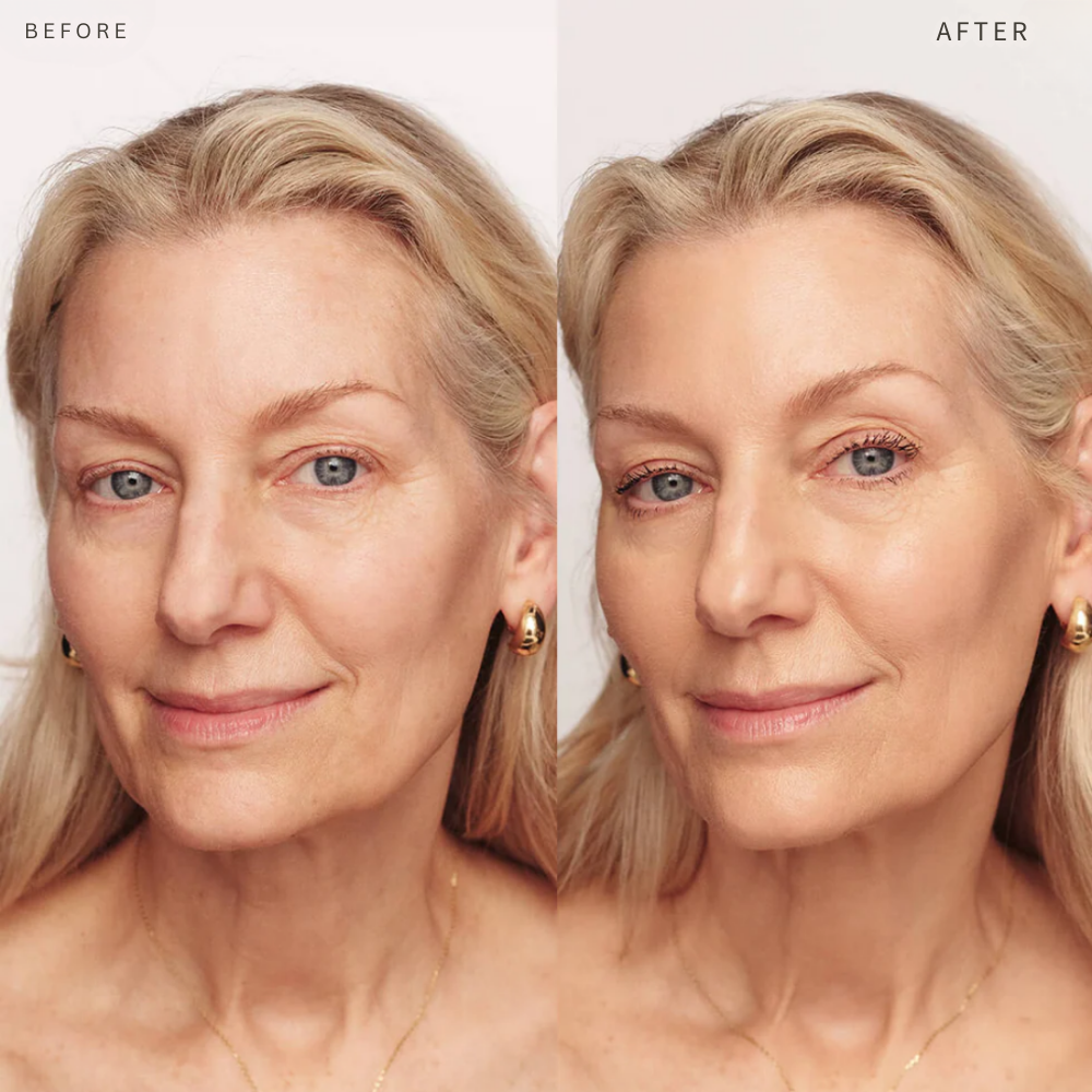 RaminaBelle™ — Unlock Lasting Radiance and All-Day Comfort That Feels Truly Yours