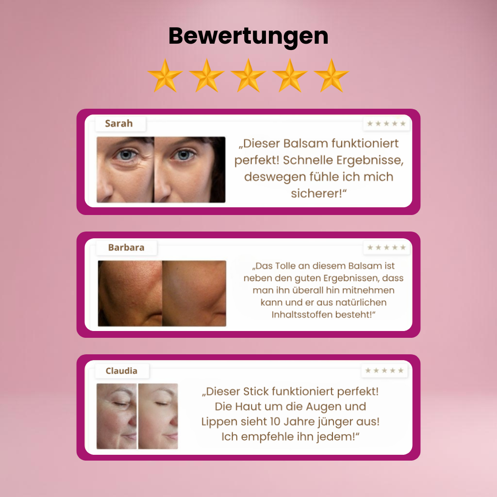 RadianceWave™ — Ignite Your Glow and Erase Years in Seconds