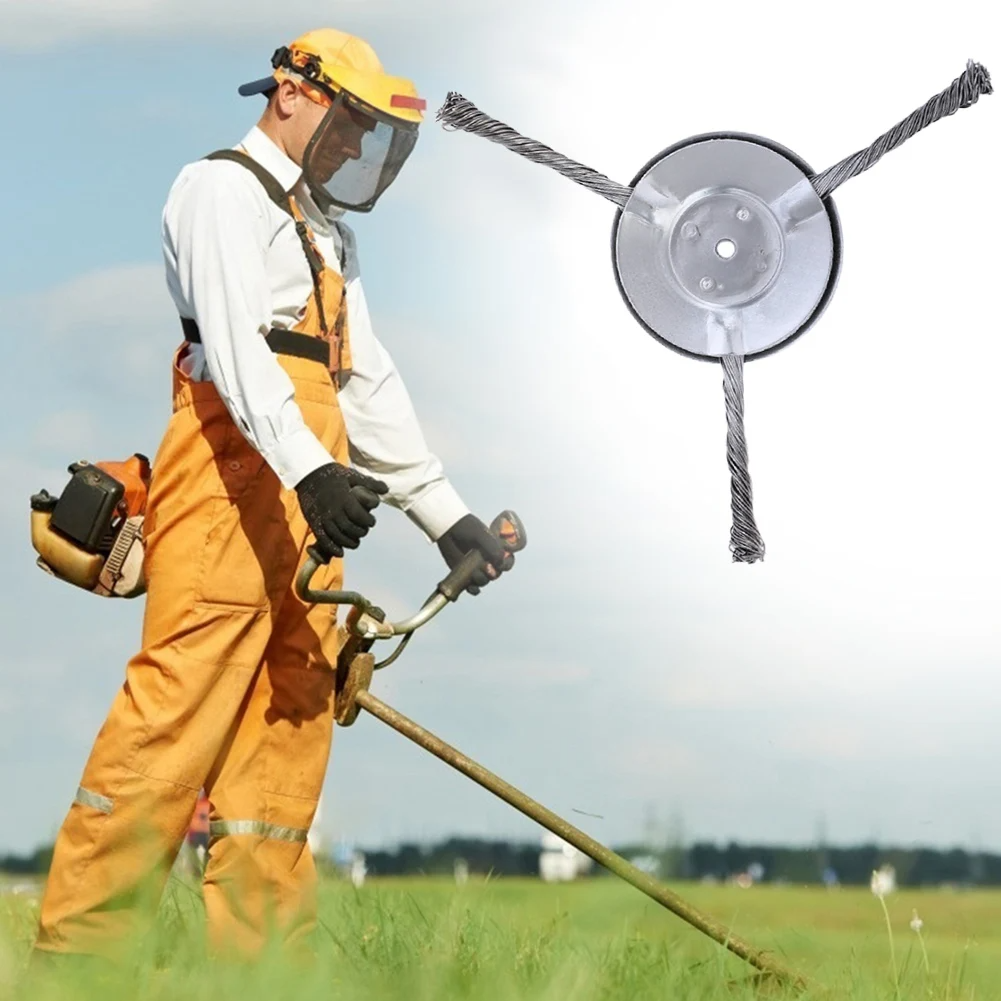 VerdantaPro™ — Master Your Lawn Fast and Effortlessly for Envy-Worthy Curb Appeal