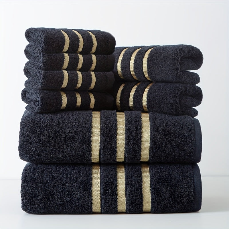 SereneCotton – Luxurious Comfort for Your Daily Routine