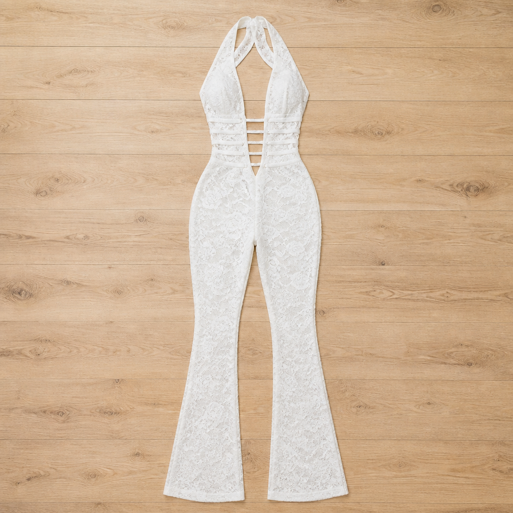 LuminaCurve™ — Command Every Curve with Unstoppable Confidence and All-Day Comfort