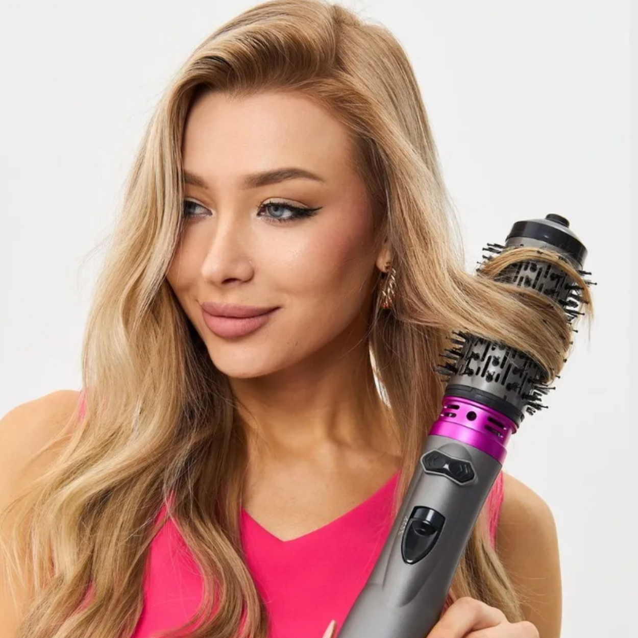 VasoPro™ — Keep Every Sip Hot, Cold, and Perfectly Yours All Day Long
