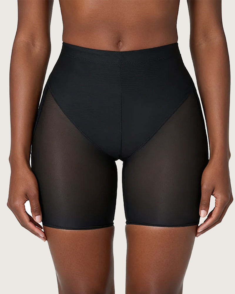 CurveSculpt™ — Unleash Irresistible Curves with All-Day Comfort and Confidence
