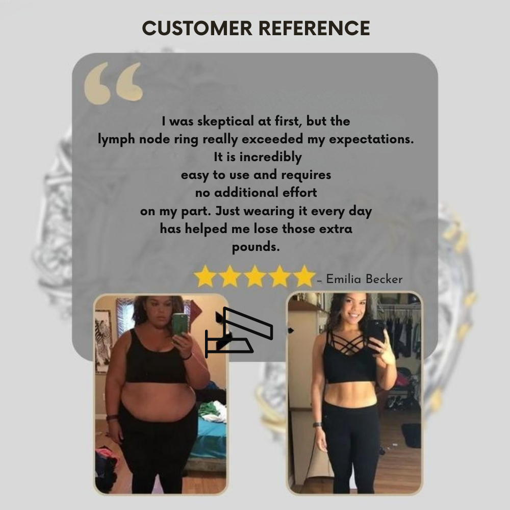 VitaPulse™ — Unleash Relentless Energy and Melt Stubborn Fat Fast