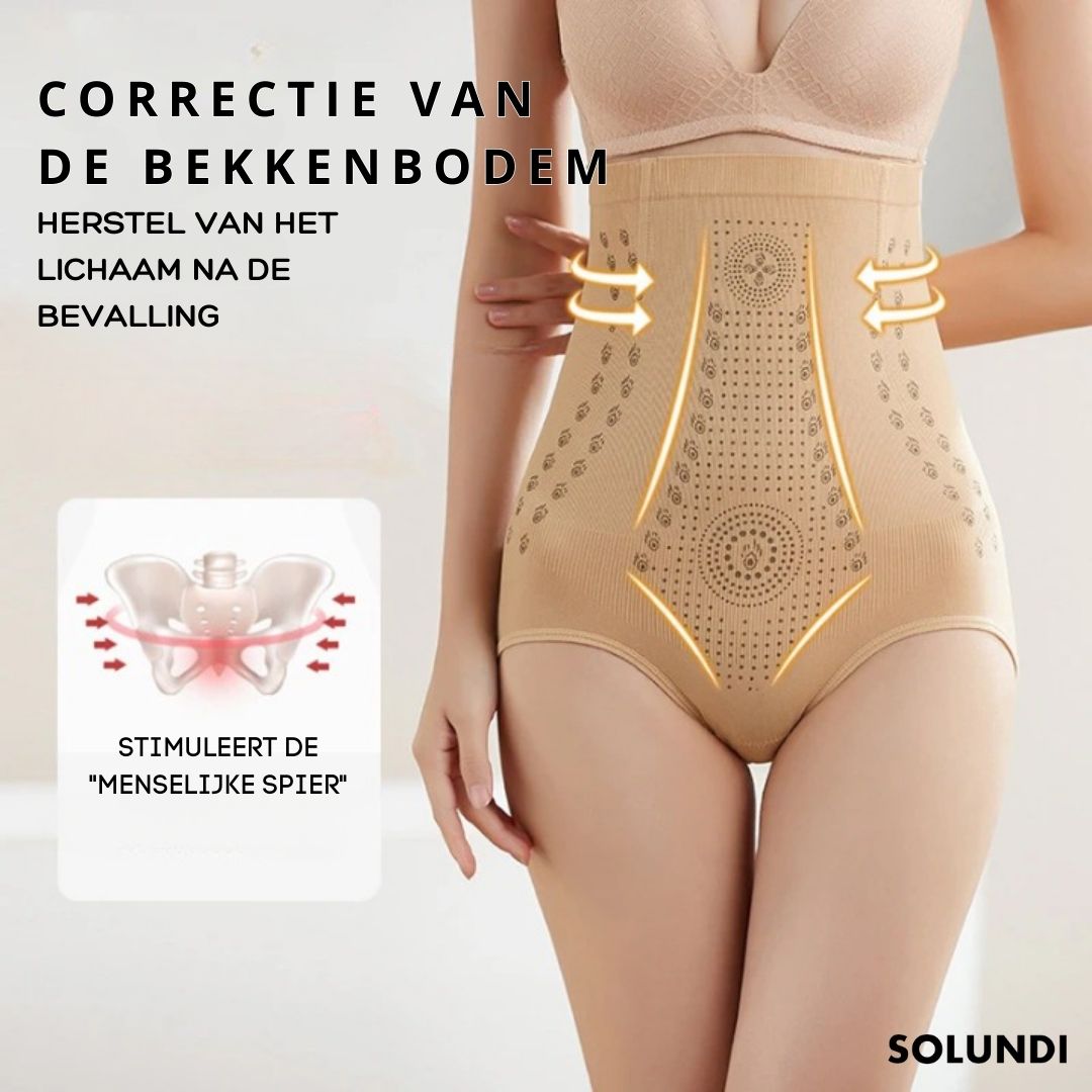 ThermaCurve™ — Ignite Your Metabolism to Melt Fat and Sculpt a Confident, Sexy Waistline