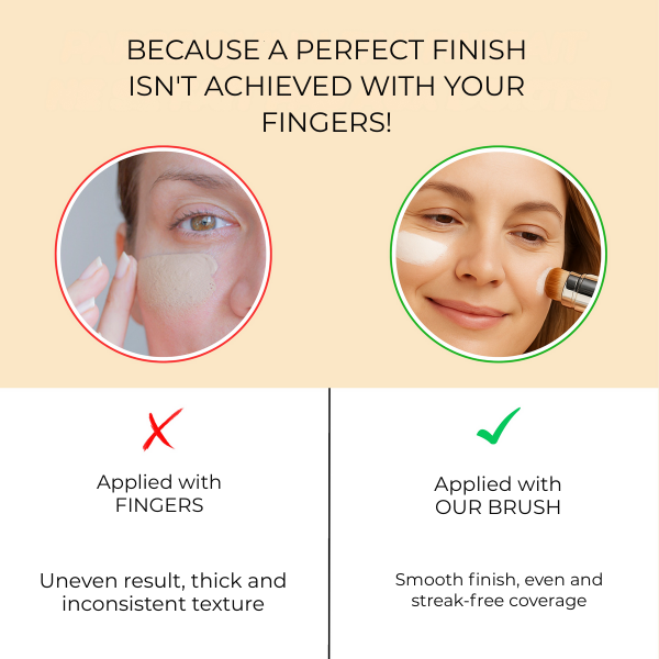 LuminaVibe™ — Unleash Radiant Skin That Stops Everyone in Their Tracks