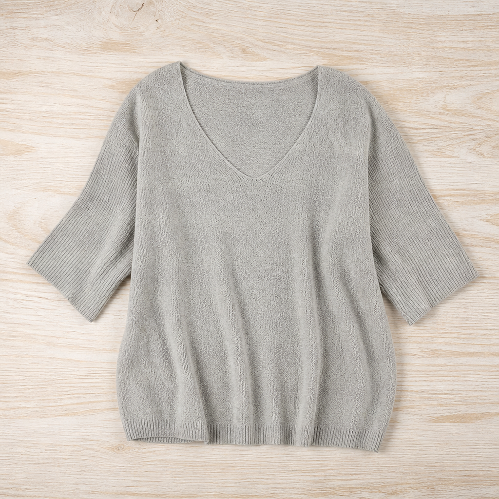 NimbusShift™ — Feel Airy Freedom and Sharp Confidence All Day Long