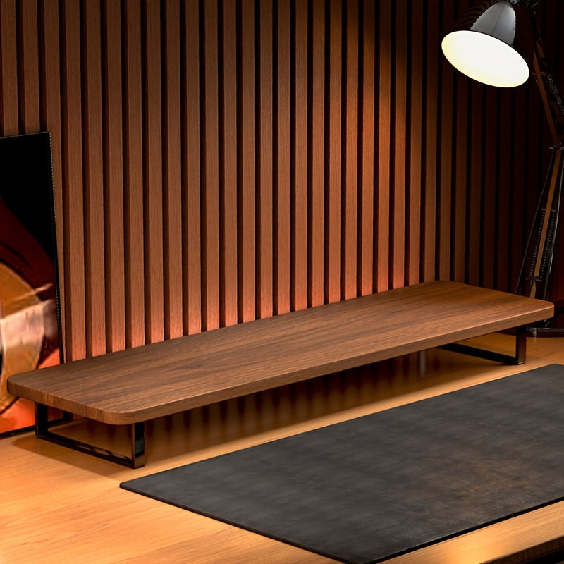 Elevate Your Workspace with the ProDesk Riser