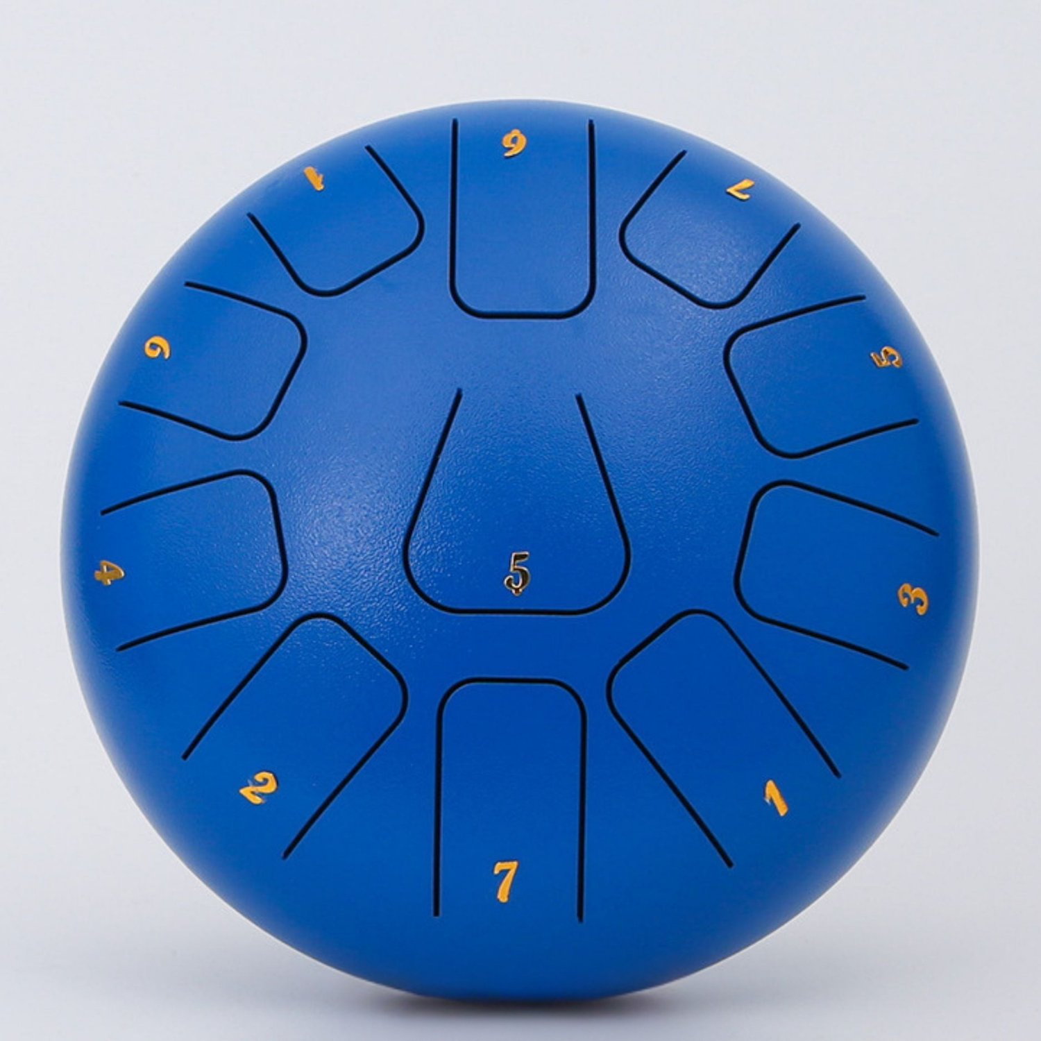 HarmoniZen™ — Unlock Instant Calm and Creative Bliss with Every Note