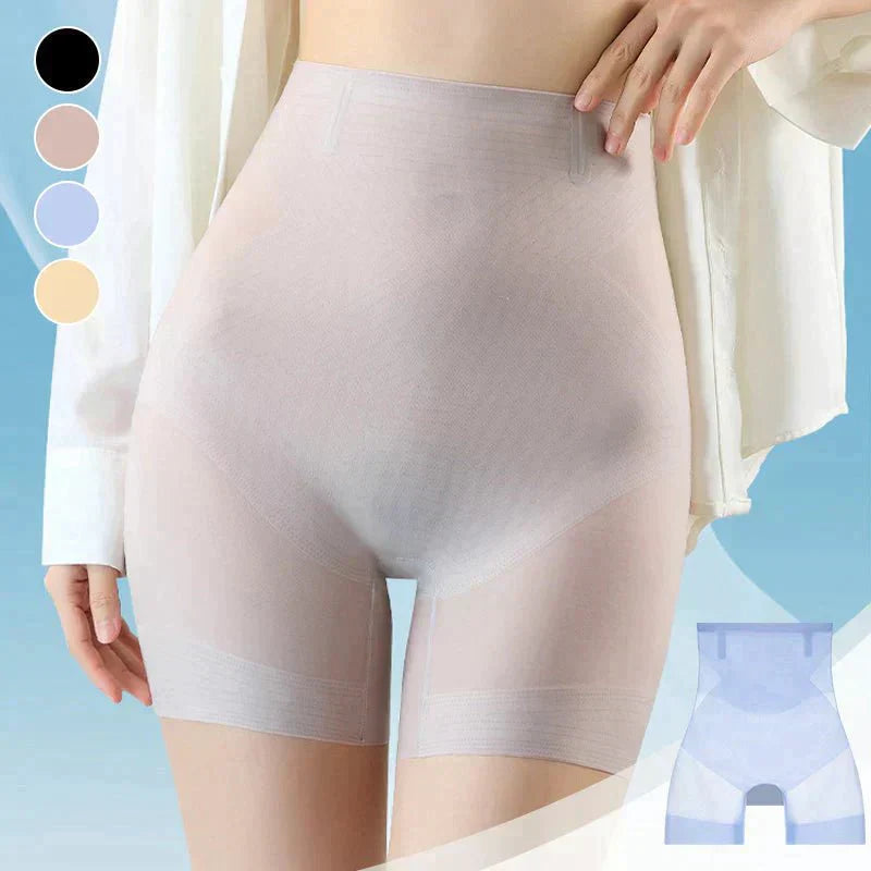 CurveCraft™ — Slip Into Instant Confidence with Silky Smooth Sculpting