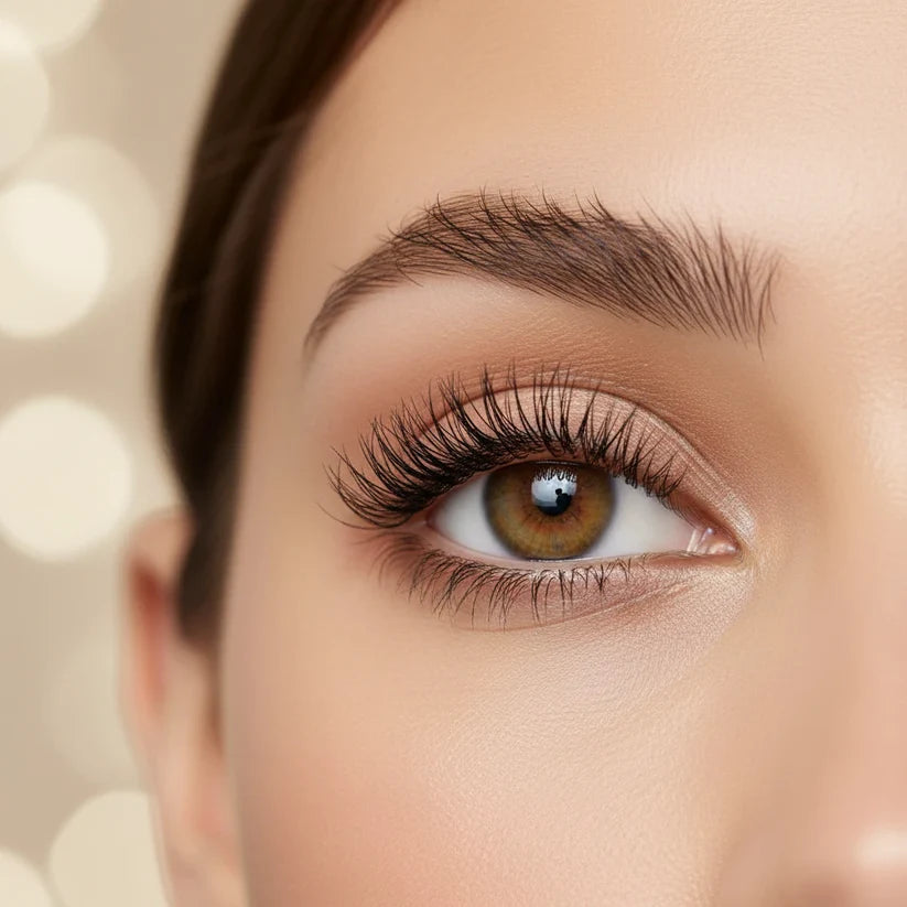 LumiereVive™ — Unleash Radiant, Hydrated Skin That Turns Heads Every Day