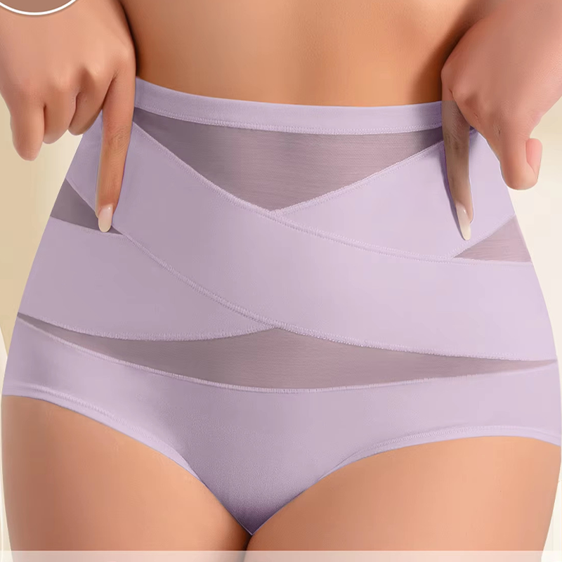 SculptEssence™ — Embrace Seamless Confidence That Shapes and Moves With You All Day