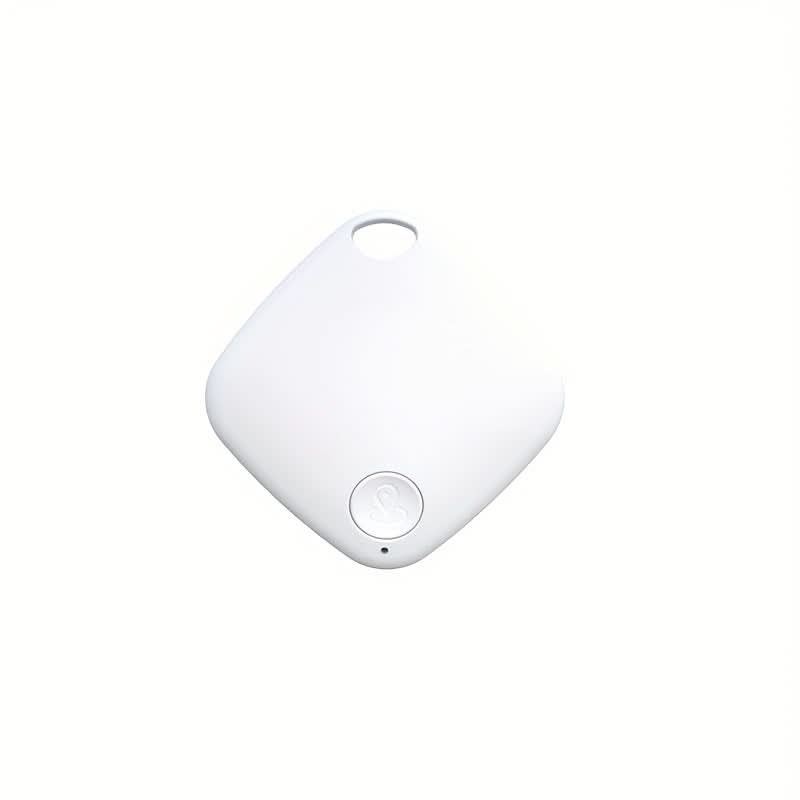 Smart Tracker for Keys, Wallets, and Travel Bags