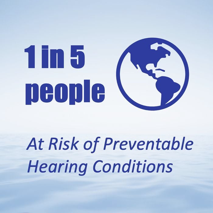 Silenscape™ Inflatable Earplugs — Experience Instant Quiet and Waterproof Comfort Tailored Just for You