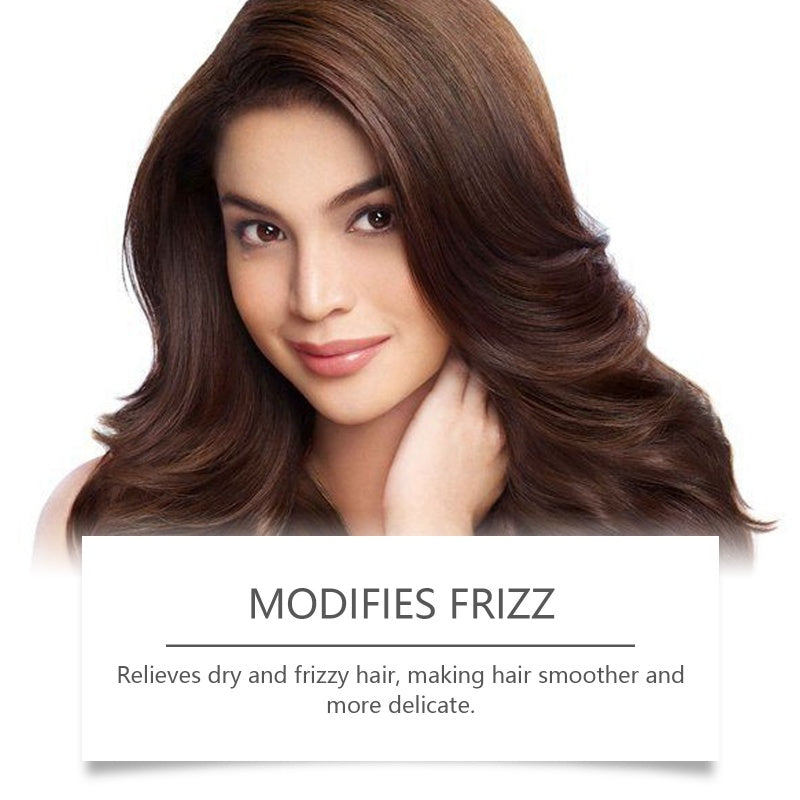 VeloraMend™ Hair Repair Elixir — Unlock Show-Stopping Shine and Unbreakable Strength Every Day