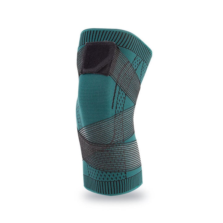 FlexiStride™ — Unleash Pain-Free Power and Confidence in Every Step