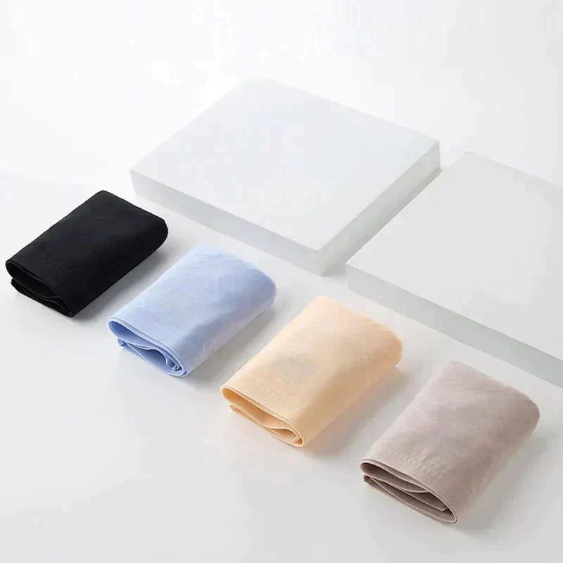 RaminaShape™ Ultra-Light Curve Enhancer — Reveal Your Dream Silhouette with All-Day Comfort and Invisible Support