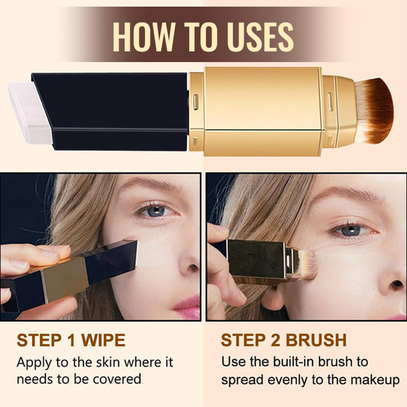 LumaSilk™ — Unlock Your Most Radiant, Flawless Skin All Day Long
