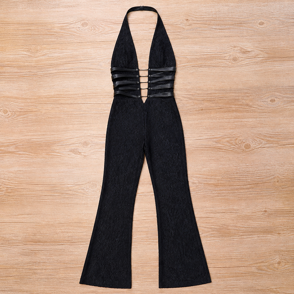 LuminaCurve™ — Command Every Curve with Unstoppable Confidence and All-Day Comfort