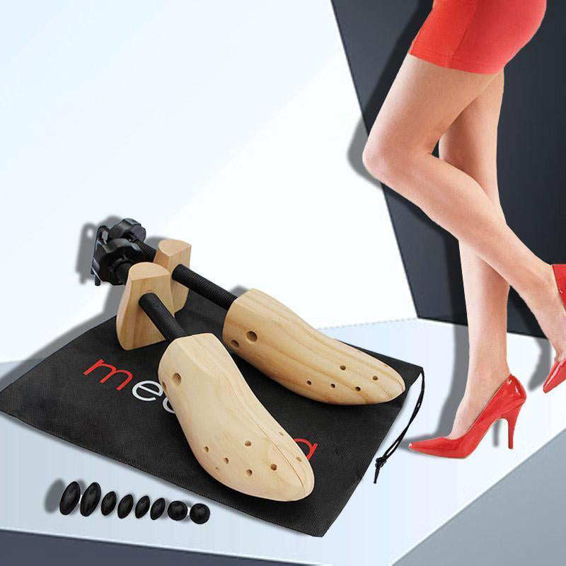 FlexForma™ — Unlock Custom Comfort and Say Goodbye to Shoe Pain Forever