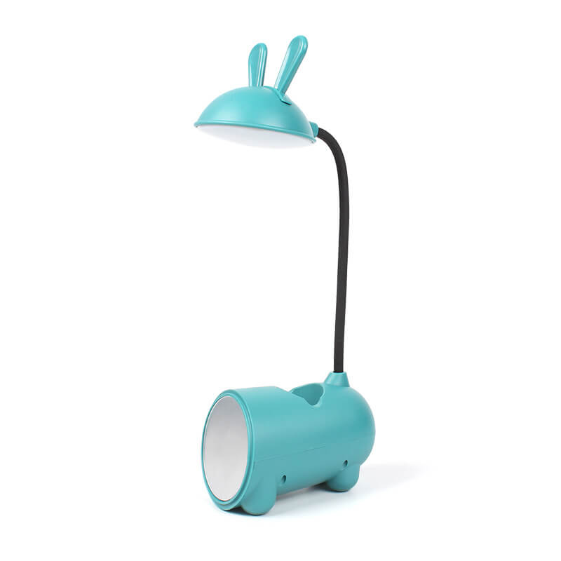 LED Table Light Bunny