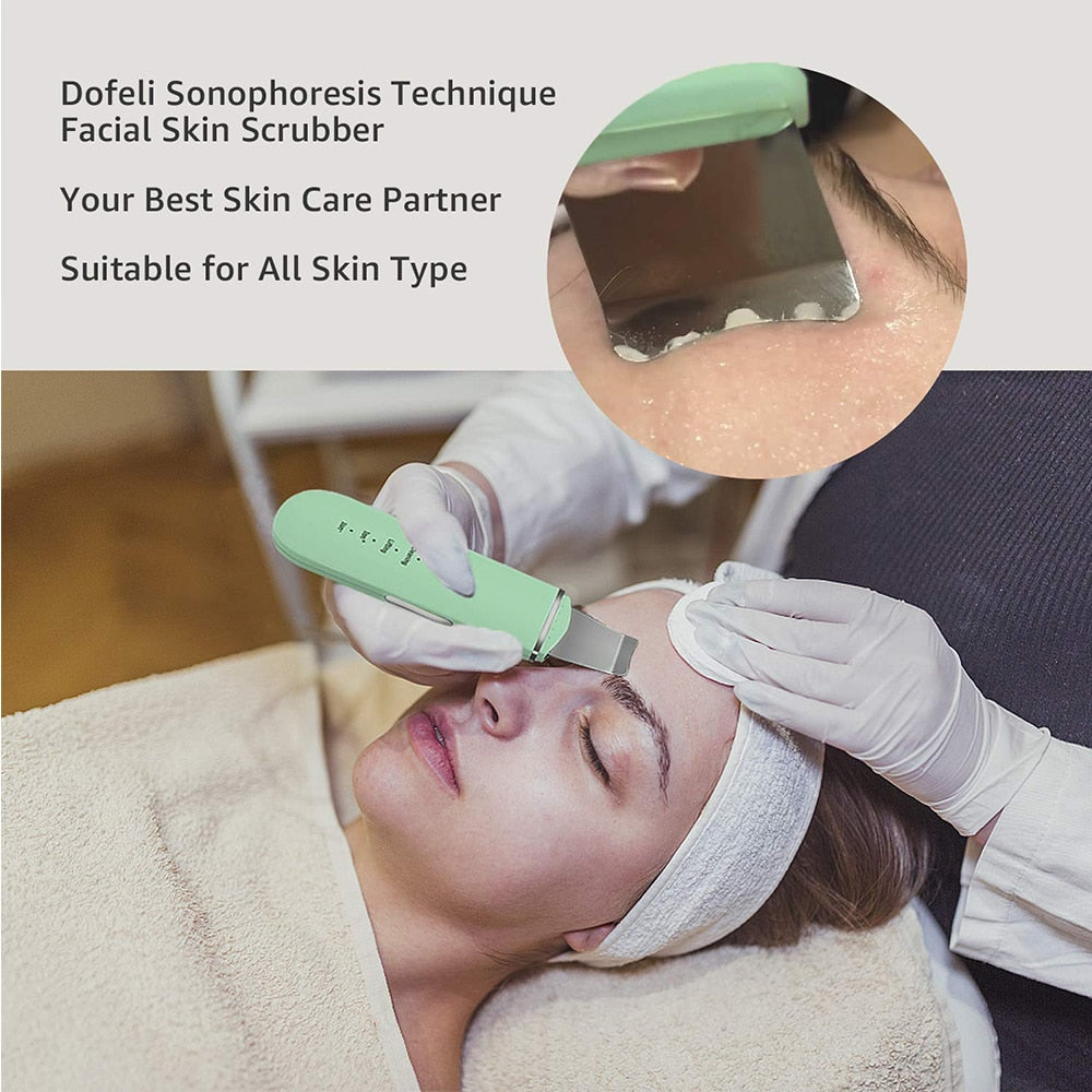LumaLift™ — Unlock Radiant, Youthful Skin That Glows With Confidence