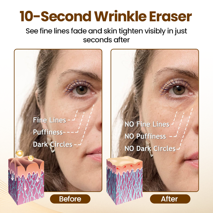 RadianceLift™ — Instantly Tighten and Ignite Your Skin’s Radiant Glow in Seconds