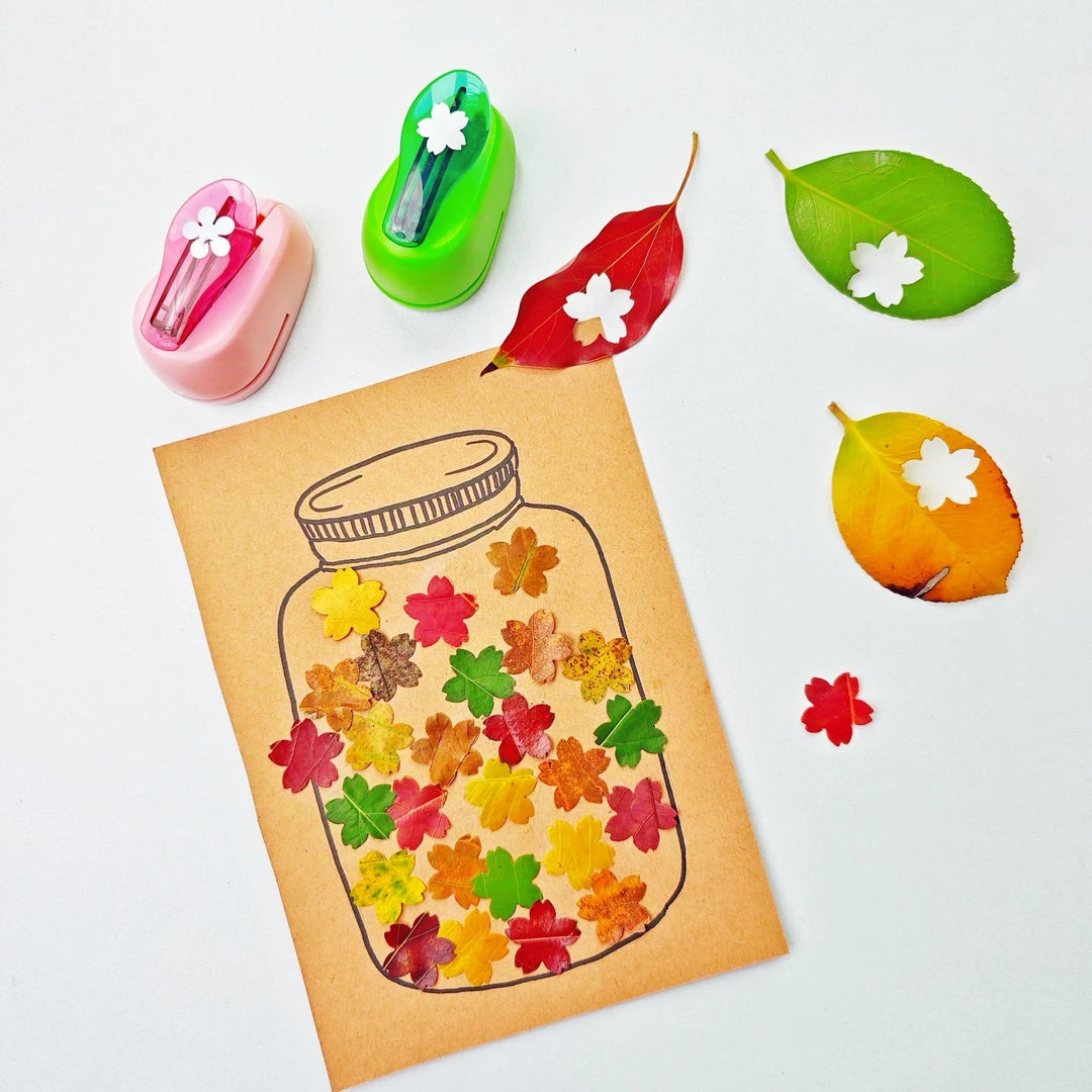 ColorNest™ — Unlock Your Child’s Confident Creativity and Joyful Masterpieces
