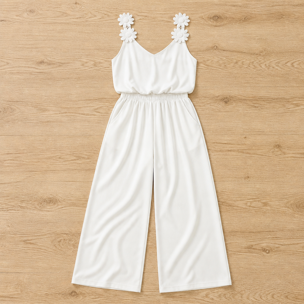 LumiFlex™ — Breeze Through Summer with Effortless Style and Cool Confidence