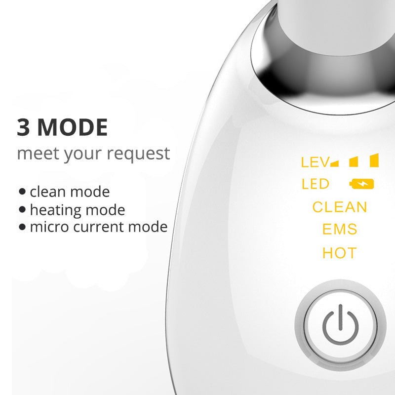 RadiantPulse™ — Unlock Youthful Glow and Firm, Radiant Skin Every Day