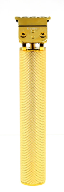 VeroEdge™ — Command Every Detail with Sharp, Silent Confidence