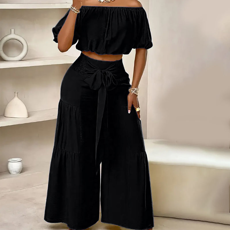 VeroFina™ Ensemble — Flaunt Your Curves with All-Day Softness and Unstoppable Confidence