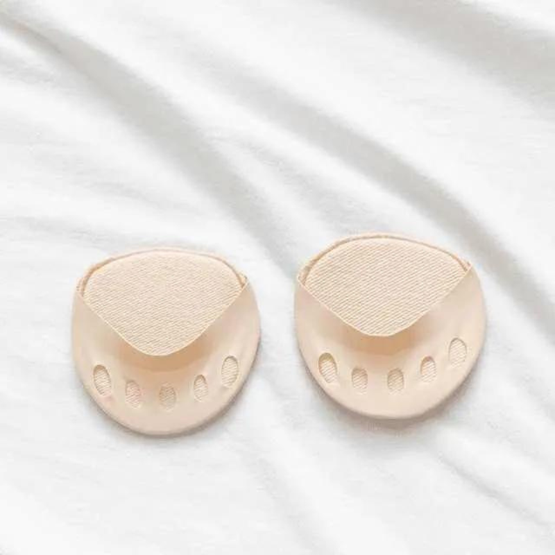 SoleSerene™ — Feel Weightless All Day with Pain-Free, Featherlight Steps