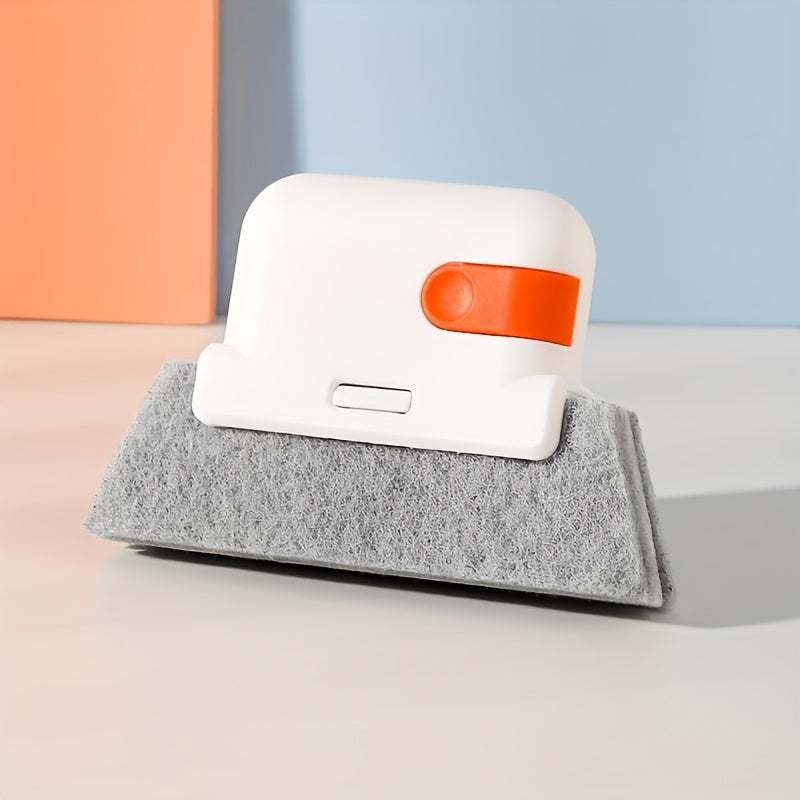 Precision CleanPro – Your Ultimate Window Cleaning Tool
