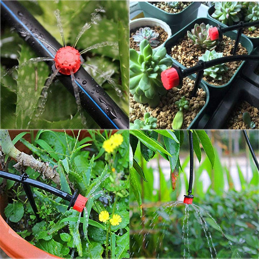 AquaSculpt™ — Master Your Garden’s Thirst for Perfect Growth Every Time