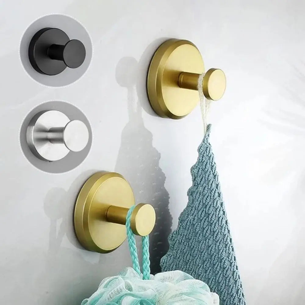 LumaLatch™ — Instantly Transform Clutter into Sleek, Stylish Harmony