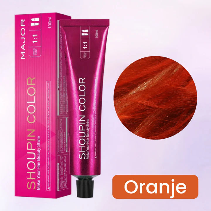 RadianceBurst™ — Glow with Bold, Healthy Color That Lasts for Months