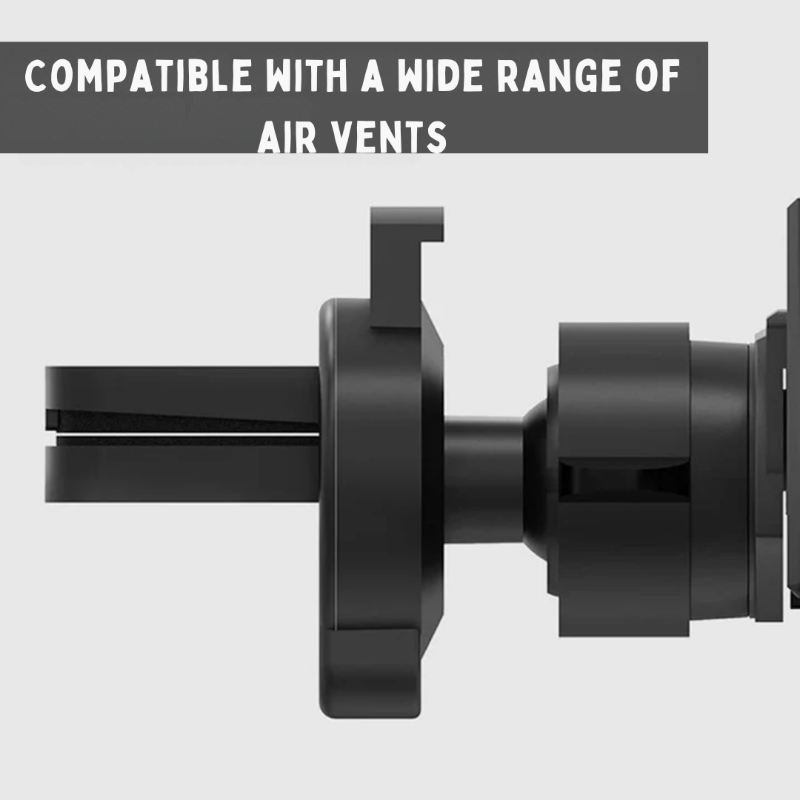 FlexGrip™ — Drive Confidently with a Grip That Never Lets Go