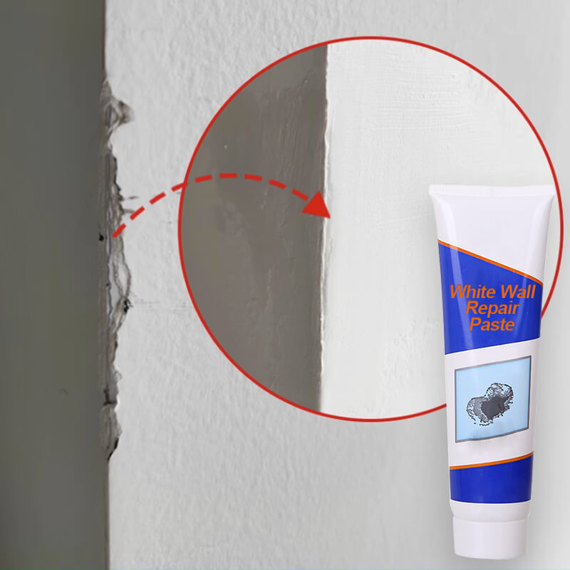 CeramiCure™ — Restore Flawless Surfaces Fast and Forever
