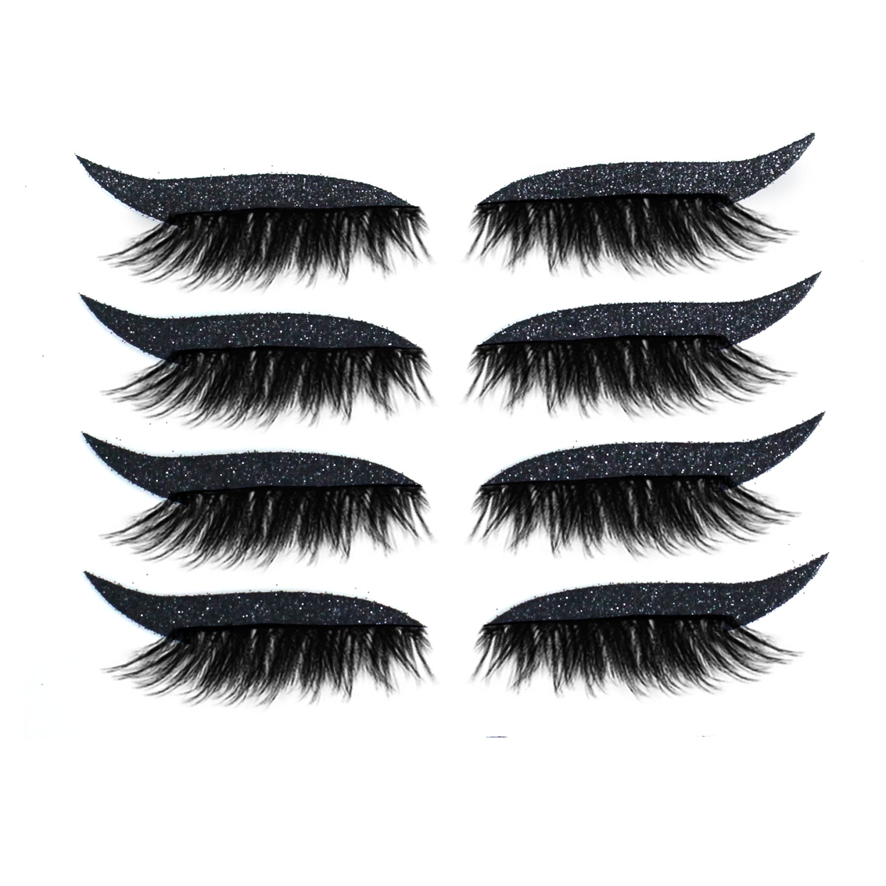 NoirAura™ — Unleash Effortless, All-Day Magnetic Cat Eyes That Command Attention