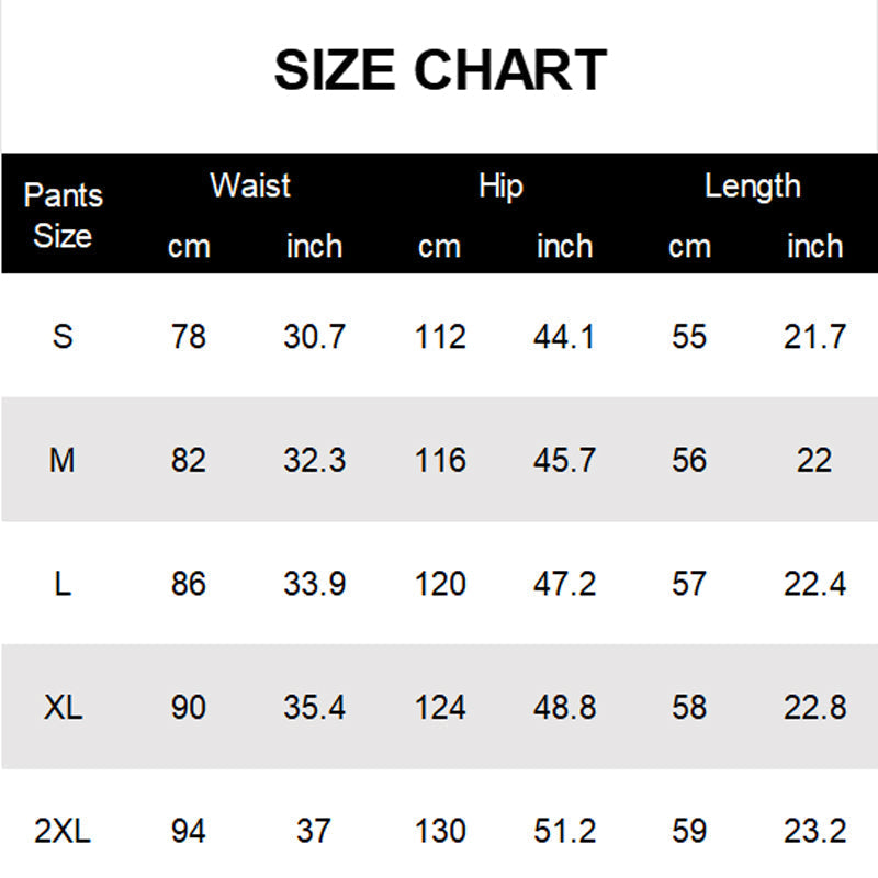 AeroStride™ Set — Feel Fresh, Cool, and Confident All Summer Long