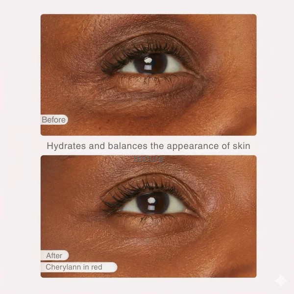VividAura™ — Erase Dark Circles Instantly for Bright, Youthful Eyes All Day
