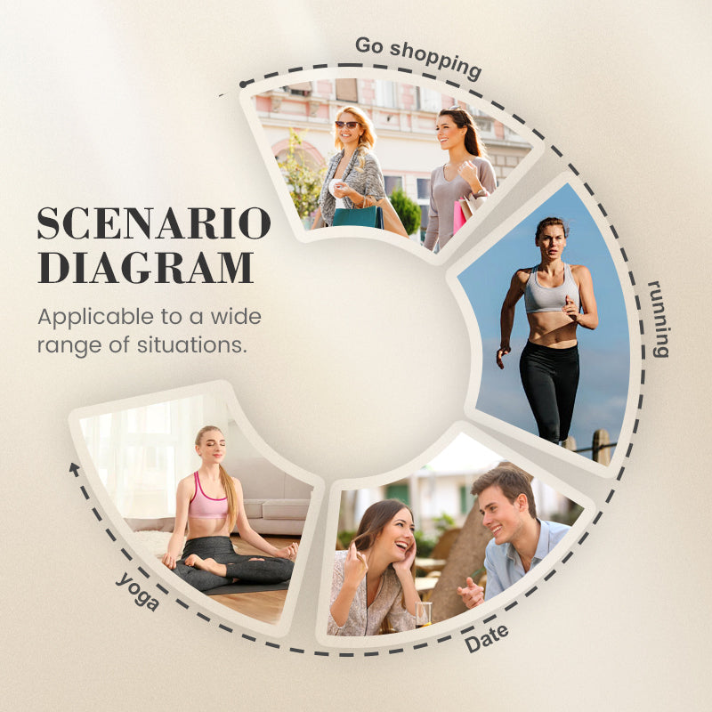 VelaMold™ — Slip Into Effortless Curves That Boost Your Confidence All Day