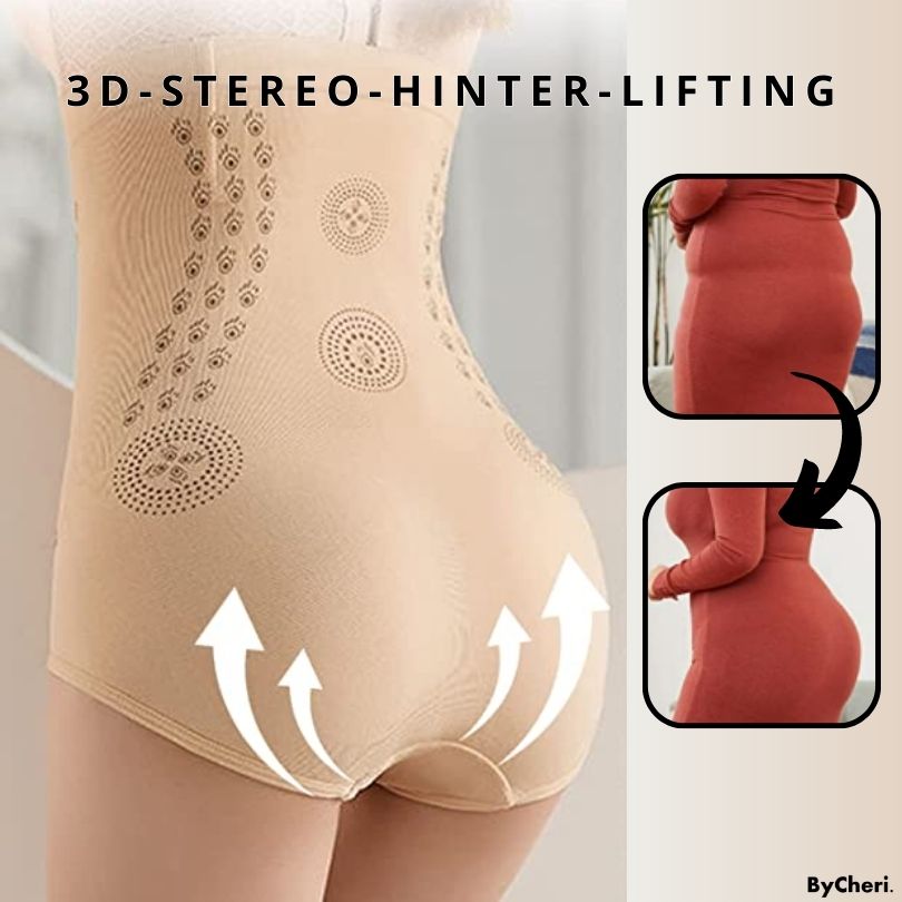CoreBlaze™ — Ignite Your Waistline and Watch Inches Melt Away