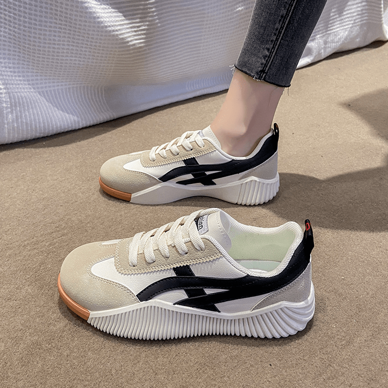 SolaraStep™ — Step Into Pain-Free Confidence and All-Day Elegance
